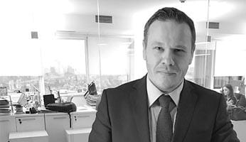 Ünlüler influencer'lara göre daha öngörülebilir davranışlar gösteriyor-campaigntr