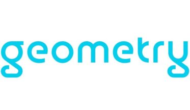 Geometry Global yönetici değiştirdi-campaigntr