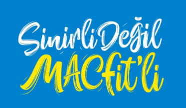 Mars Sportif strese ilaç olacağını iddia ediyor-campaigntr