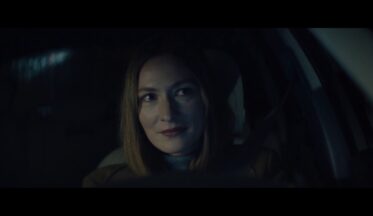 Audi ile sürücü de yaya da güvende - Campaigntr