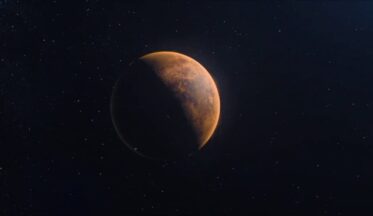 S7 Airlines uzaylıları gezegenimize davet ediyor-campaigntr