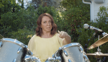 Seventh Generation çevreci üretime dikkat çekiyor-campaigntr