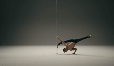 Sprite kötü eleştirilere karşı dik dur diyor-campaigntr