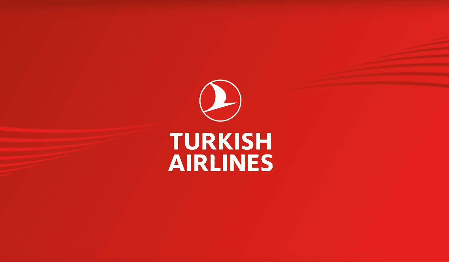 THY 18 Mart Çanakkale uçuşunu şehitlere adadı- campaigntr