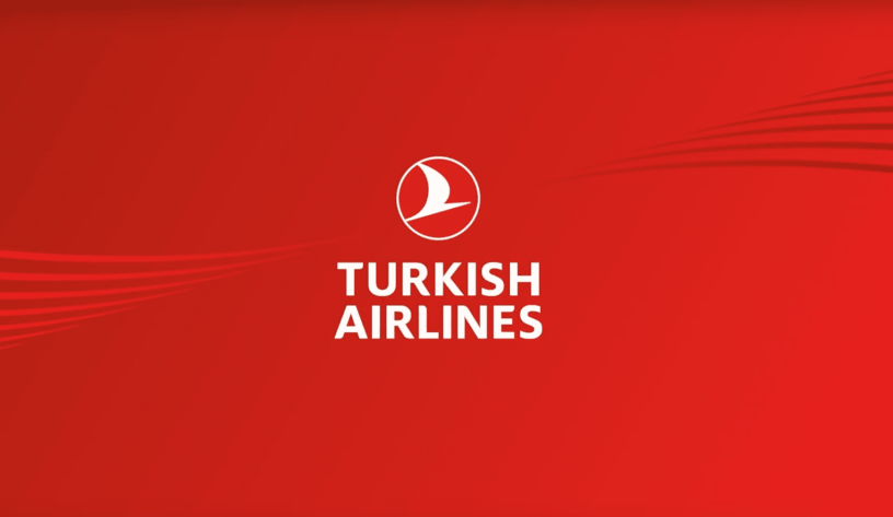 THY 18 Mart Çanakkale uçuşunu şehitlere adadı- campaigntr