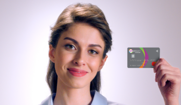 Enpara.com kart aidatı yok diyor-campaigntr