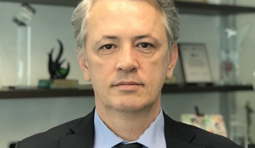 TEB’de üst düzey atama-campaigntr