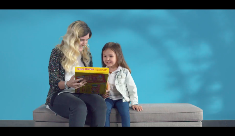 Hasbro ebeveynler için farkındalık yaratıyor-campaigntr