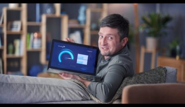 Türk Telekom internet hızını katlıyor-campaigntr