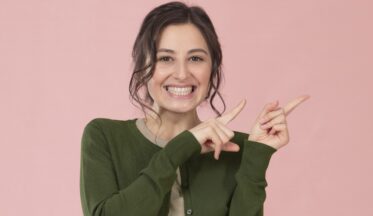 Baymak ile küçük hesaplara yer yok-campaigntr