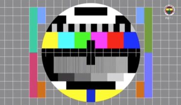 Fenerbahçe'den tarihi protesto-campaigntr