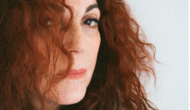 Dove "Hilesiz Güzellik" çağrısında bulunuyor