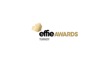 Effie Türkiye 2019 Finalistleri Belli Oldu