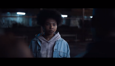 Levi's kolayı değil doğru olanı seçmeye yönlendiriyor-campaigntr