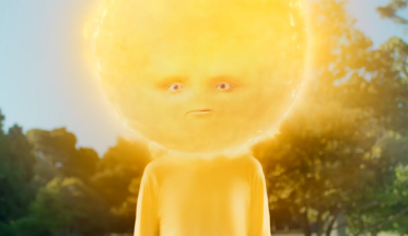 Nivea güneşten korunmanın yollarını hatırlatıyor-campaigntr