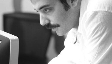 Hayatım reklam: Ozan Dündar-campaigntr