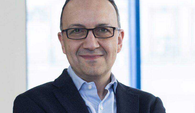 Pfizer Türkiye’ye yeni genel müdür-campaigntr