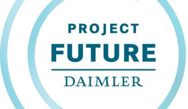 Mercedes-Benz Türkiye’de yeniden yapılanıyor