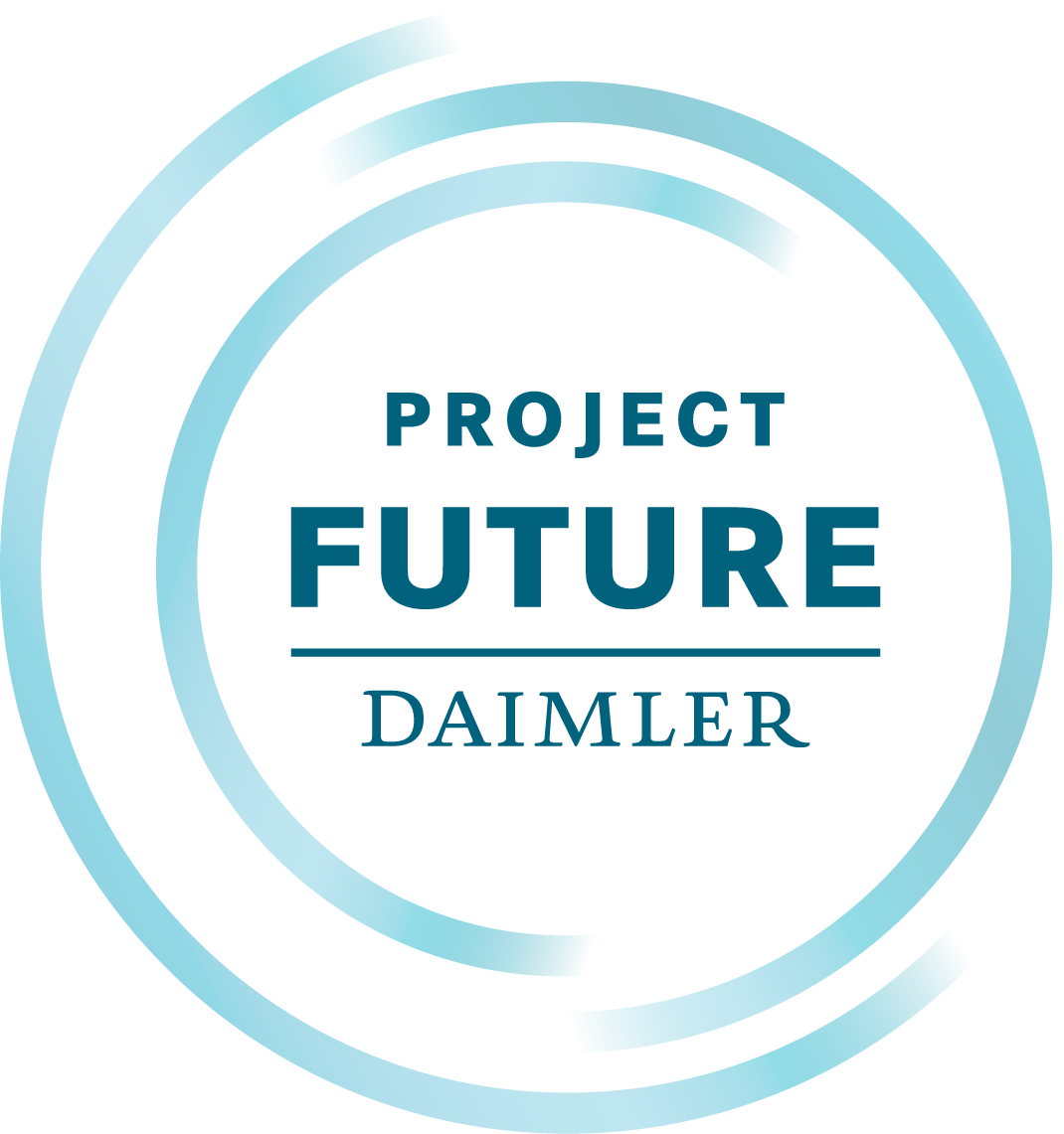 Mercedes-Benz Türkiye’de yeniden yapılanıyor