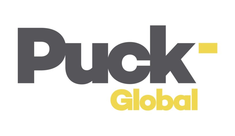 Jumbo reklam ajansını seçti-campaigntr