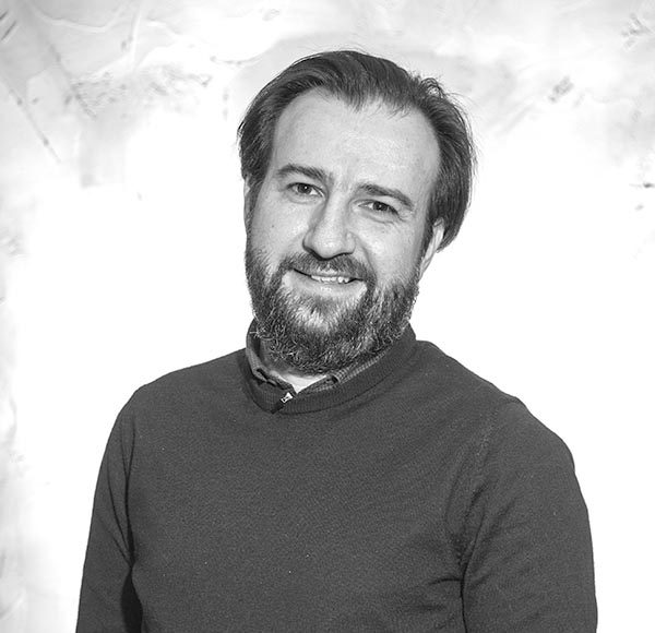 Bir matematik şirketi...-campaigntr