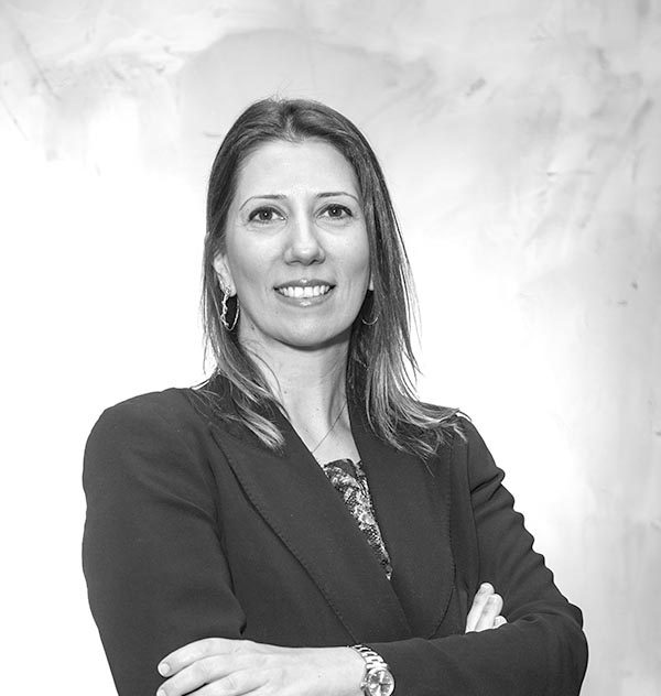 Zeynep Tandoğan: “Pazarın en büyük oyuncusuyuz”-campaigntr