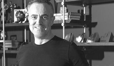 Volkan İkiler: "Değişiklik yaratan şeyin istek olduğunu düşünüyorum"-campaigntr