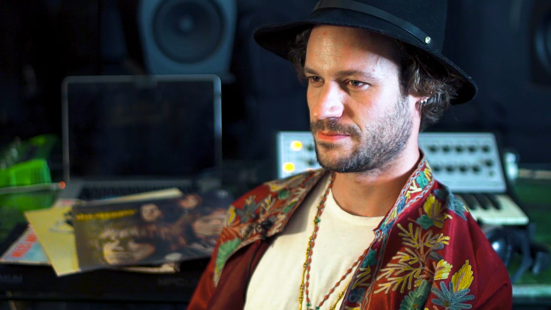 Remington imajını yeniledi-campaigntr