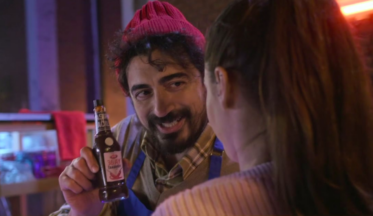 Millenicom kotakullisiz internet sözü veriyor-campaigntr