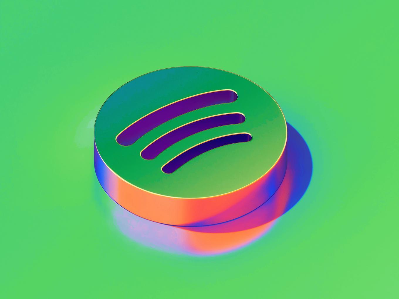 Spotify Hindistan pazarındaki ilk reklamını yapıyor - campaigntr