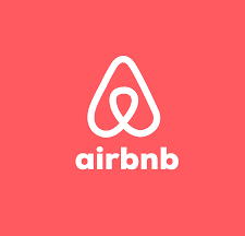 Airbnb Louvre Müzesi'nde ayrıcalıklı bir gece sunuyor - campaigntr