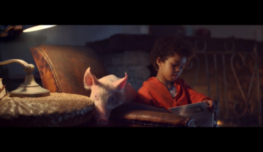 Alexa ayrılıklara mahal vermiyor-campaigntr