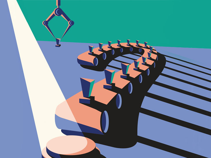 Campaign Türkiye'nin 87. sayısı çıktı-campaigntr