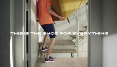 Hayatınızın her anında Asics-campaigntr