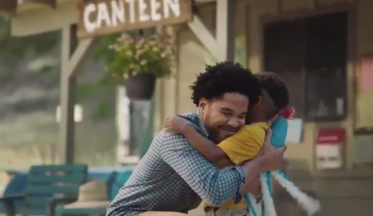 Bridgestone debriyaj performansına odaklanıyor-campaigntr