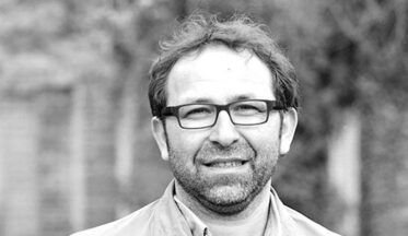 Ücretli başvurular karşımıza yüzlerce kazanan çıkarıyor-campaigntr