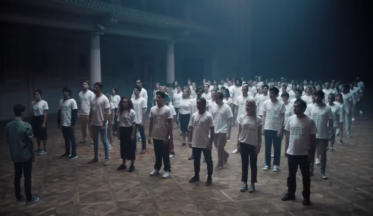 Sprite'tan nefrete karşı farkındalık-campaigntr