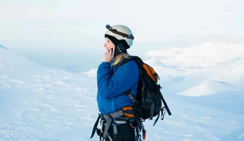 Icelandair tüm yolcularını Buddy'liyor-campaigntr