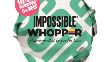Burger King'ten bitki bazlı whopper-campaigntr