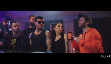 Misli.com hayata heyecan katıyor-campaigntr