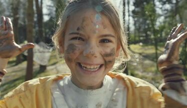 Canan Soysal ve Haluk Erkmen yorumluyor-campaigntr