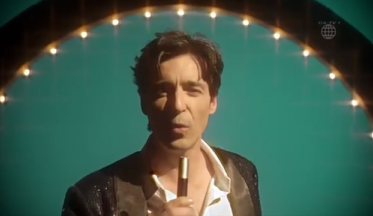 Kedi sahipleri Sheba'ya direnç gösteremiyor-campaigntr