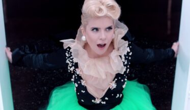 Škoda sürpriz isimleri kamera karşısına çıkardı-campaigntr