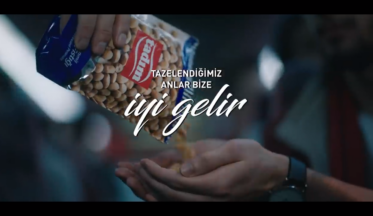 Tadım tazelemeye devam ediyor-campaigntr