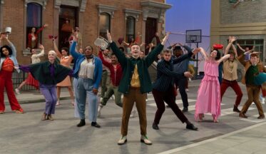 Alışveriş için doğru adres TK Maxx-campaigntr