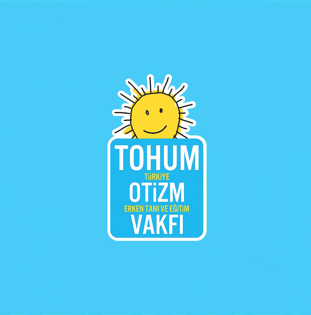 Tohum Otizm Vakfı “farklı bir okul” yaratıyor- campaigntr