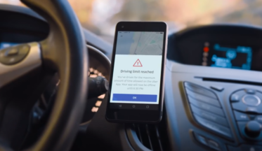 Uber kullanıcı güvenliğini esas alıyor-campaigntr