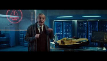 Virgin Media sinyal kalitesine odaklanıyor-campaigntr