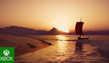 Xbox turizm sektörüne giriyor-campaigntr