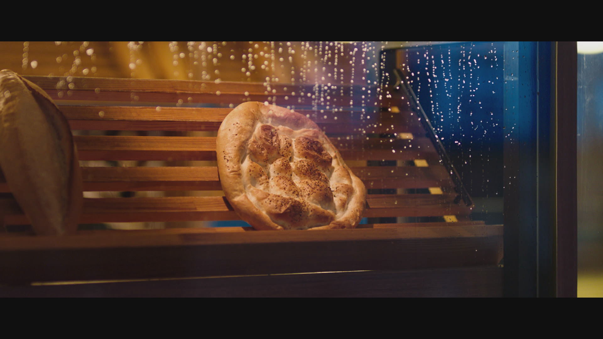 CardFinans fedakarlığa odaklanıyor-campaigntr